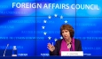 ����� ��������� ������� ���� ������ ���������� ������� ������� ���������������