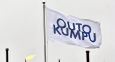 Outokumpu ����������� ������� ���� �� ����������� ����� 