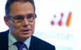 BHP Billiton ������������ �� ������������� ���������� ���� � ���
