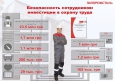 Запорожсталь купит бытовых кондиционеров на миллион гривен