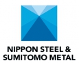 Nippon Steel �� 22 �������� ��������� ����������� �������