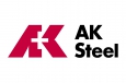 Американская AK Steel повышает цены на плоский прокат