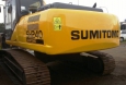�������� ���������� Sumitomo �������� � ������ �� 16 ��� ������