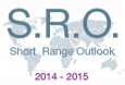 Worldsteel прогнозирует рост потребления стали в 2015 году на уровне 2 процента