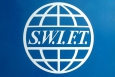  SWIFT �� ����� ��������� �� ����� ���� ������� � ������