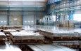 Торговый дом Магнитки зафиксировал рекордный уровень продаж металлопродукции