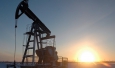 ���� ����� Brent ������� ���� 90 �������� �� �������