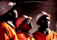 ArcelorMittal сокращает в Южной Африке 200 управленцев