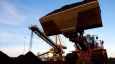 Glencore ���������������� ������ ���� �� ����� ������ � ��������� ��-�� ������ ���