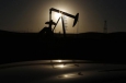 ������� ����� Brent ����� ������� 77 �������� ���