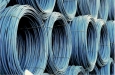 Минторг США подтвердил двукратные ввозные пошлины на китайскую катанку