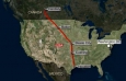 ������ Keystone XL �� �������� ����������� ������� � ������ ������