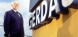 Gerdau пытается создать искусственный дефицит стали на бразильском рынке на фоне слабеющего спроса
