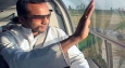Jindal Steel ��������� �� ������� ���������� 10 ���������� �������� � �������� ��������������