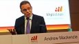 ��������� BHP Billiton ����������� ������� ��������� ����������� � Reuters