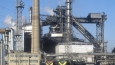 ArcelorMittal инвестирует в Украине 130 миллионов долларов в расширение производства