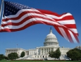Минторг США накладывает антидемпинговые пошлины на всю китайскую сталь
