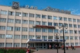 Мариупольский Азовмаш не дождался оборонных заказов и приступил к массовым увольнениям
