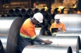 Суд ЮАР обязал ArcelorMittal South Africa обнародовать планы по охране окружающей среды