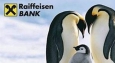 ���� ������� � ������ ��� ���� �� ����� � $65 �� ������� ����� 60 ������ - Raiffeisenbank