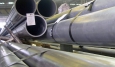 Трубная металлургическая компания выиграла тендер Транснефти на поставку ТБД