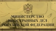 ��� ������ ������� ��������� ����� ����� ������������� �� ���������� ��������