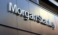 Morgan Stanley ������������ �������� � ������ �� ������ 1,7 �������� � 2015 ����