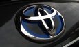 Toyota � 2017 ���� ����� ������� ��������� ����������� �������