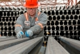 EVRAZ North America ������������ � ����������� �������������� ��������� ����� � �������� �������