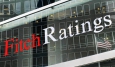 Fitch Ratings ������� ������� 20 ���������� ������ �� ����������