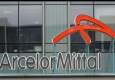 ArcelorMittal South Africa поднимет цены на сталь в случае введения налога на выбросы СО2