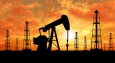 ����� ����� Brent ���������� �� 66,95 �������� ��� �� �������
