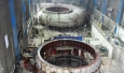Украинские гидротурбины успешно испытаны на мексиканской ГЭС