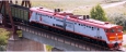 ����� ������������� �� ����� 2016 ���� ����� ���������� �������� Globaltrans