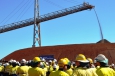Fortescue объявила о выплатах по своим облигациям