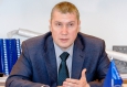Вместо Бориса Дубровского временно управлять Магниткой будет Павел Шиляев