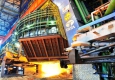������������� �������������� ������ ����������� ����������� Tata Steel
