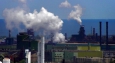 Приватизация крупнейшего меткомбината Пакистана Pakistan Steel Mills неотвратима