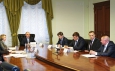 Уволенным металлургам Златоустовского металлургического завода нашли новую работу
