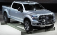 Ford ���������� � ��������������� ����������� ��� �������� �� ����� �� ��������