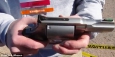 Smith & Wesson ����������� ����� ������ �������� � ����