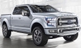 Ford ���������� ������ � ���, ��� ��� ��������� ������ ����� �� ��������