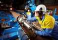 Tata Steel выплатит крупную компенсацию травмированному англичанину