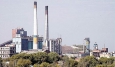 Украинский коксохимический завод ушёл в офшоры