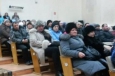 Мэрия Златоуста откроет пункт психологической поддержки уволенным металлургам