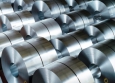 Прибыль ThyssenKrupp Steel Europe сократилась на 37 процентов