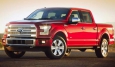 Ford ������� ��������� ������������� �������� ������ �����