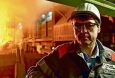 Убытки металлургической компании Salzgitter увеличились в 16 раз