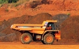 Vale ��������� ����� ���������