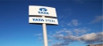 Tata Steel оживляет старый металлолом